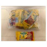 12x Belvita Crunchy-Cranberry Orange
