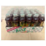 24pk Arizona Red Tea