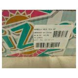 24pk Arizona Red Tea