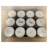 12ct Country Time Ice-Hard in Canisters