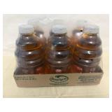 6x 46oz Ocean Spray Apple Juice