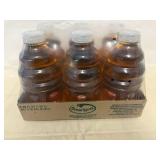 6x 46oz Ocean Spray Apple Juice