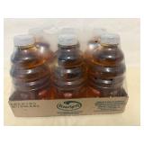 6x 46oz Ocean Spray Apple Juice