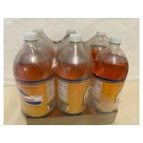 Tropi Champan-Carbonated Beverage
