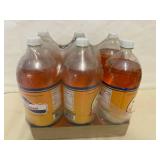 Tropi Champan-Carbonated Beverage