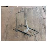 Walking Treadmill Model T007 Pro