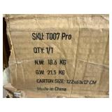 Walking Treadmill Model T007 Pro