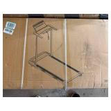 Walking Treadmill Model T380TM Pro