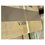 Walking Treadmill Model V300