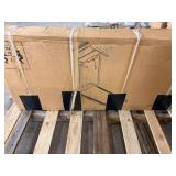 Walking Treadmill Model T380TM Pro Max