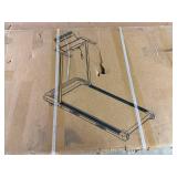 Compack Walking Treadmill Model 380TM Pro Max