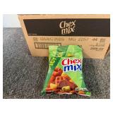 8x Chex Mix Remix-Spicy Dill Pickle