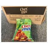 8x Chex Mix Remix-Spicy Dill Pickle