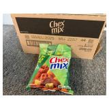 8x Chex Mix Remix-Spicy Dill Pickle