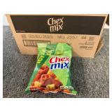8x Chex Mix Remix-Spicy Dill Pickle