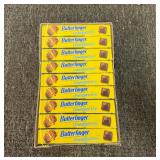 Butterfinger Mini