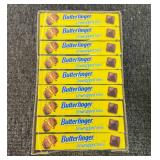 Butterfinger Mini