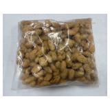2x Breaded Mussels-Popcorn Mussels