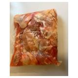 CC. 8 Piece Cut up Chicken-Ready to Fry