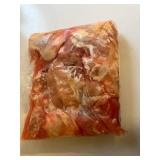 CC. 8 Piece Cut up Chicken-Ready to Fry