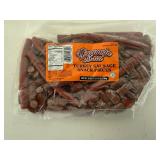 E. 2x 1lb12oz Turkey Sausage Snack Pieces(Frozen)5/2026