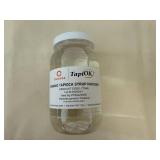 4x Organic Tapioca Syrup