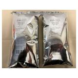 2x 2lbs Starbucks Classic Hot Cocoa