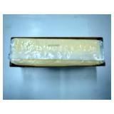 5lb Block Provolone Cheese