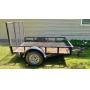 Woodbury Exceptional Estate Auction - Evo Street eBike, Delta Midi Lathe, Toro Electric Snow Blower, SawStop 10" Table Saw, Jet Drum Sander, Inge