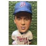 Kent Hrbek #14 Minnesota Twins 1987 World Series Edition BOBBLE HEAD
