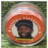 1988 Collection Edition FANTASTIC SAM