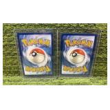 Pokémon TCG Scarlet & Violet Gengar Holo Card 094/165 Sv: Scarlet & Violet 151