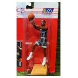 Anfernee Penny Hardaway 1996 Starting Lineup 98/99 NBA Superstars Orlando Magic