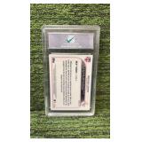 2022 Topps Chrome Update Series #USC79 Royce Lewis GRADED 10 GEM Mint Rookie RC