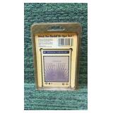 1993 Upper Deck Colorado Rockies Team Set 27 Cards SEALED 1st Season