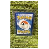 Hitmonchan 62/108 Holo Rare XY Evolutions Pokemon Card