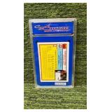 1992-93 Topps #362 Shaquille O