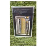 2018 BOWMAN CHROME Prospect FERNANDO TATIS JR. #BCP114 SGC 9.5