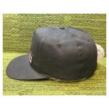 1991 Minnesota Twins World Series Champions Baseball Hat