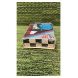 1991 Pro Set Racing Official Petty Family Racing Collection 50 Card Set Sealed