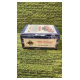 1991 Upper Deck Baseball Final Edition Set - Factory Sealed - Brand New