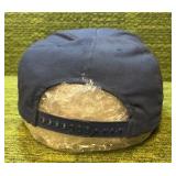 1987 Minnesota Twins World Series TRUCKER HAT !!  RETRO!!
