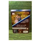 Mego Cheers Woody Boyd 8" Action Figure New 9973/10000 2018 NBC