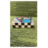 1991 Pro Set Racing Official Petty Family Racing Collection 50 Card Set Sealed