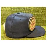 ICONIC "M" Minnesota Twins Hat w/ 