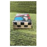 1991 Pro Set Racing Official Petty Family Racing Collection 50 Card Set Sealed