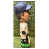 Kent Hrbek #14 Minnesota Twins 1987 World Series Edition BOBBLE HEAD