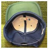ICONIC "M" Minnesota Twins Hat w/ 