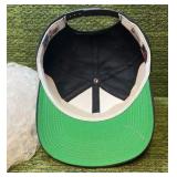 1991 Minnesota Twins World Series Champions Baseball Hat