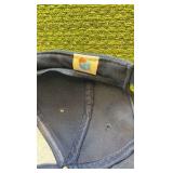 ICONIC "M" Minnesota Twins Hat w/ 